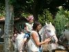 cliquez ici pour voir l'image (kermesse-2003-026.JPG)
