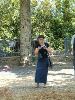 cliquez ici pour voir l'image (kermesse-2003-029.JPG)