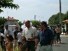 cliquez ici pour voir l'image (kermesse-2003-030.JPG)