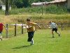 cliquez ici pour voir l'image (kermesse-2003-031.JPG)