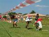 cliquez ici pour voir l'image (kermesse-2003-032.JPG)