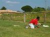 cliquez ici pour voir l'image (kermesse-2003-033.JPG)