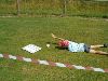 cliquez ici pour voir l'image (kermesse-2003-034.JPG)