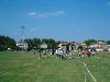 cliquez ici pour voir l'image (kermesse-2003-035.JPG)