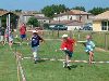 cliquez ici pour voir l'image (kermesse-2003-036.JPG)