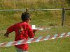 cliquez ici pour voir l'image (kermesse-2003-037.JPG)