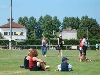 cliquez ici pour voir l'image (kermesse-2003-038.JPG)