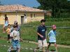 cliquez ici pour voir l'image (kermesse-2003-039.JPG)