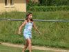 cliquez ici pour voir l'image (kermesse-2003-041.JPG)