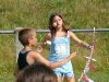 cliquez ici pour voir l'image (kermesse-2003-042.JPG)