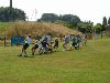 cliquez ici pour voir l'image (kermesse-2003-045.JPG)