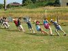cliquez ici pour voir l'image (kermesse-2003-046.JPG)
