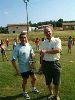 cliquez ici pour voir l'image (kermesse-2003-049.JPG)