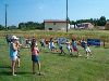 cliquez ici pour voir l'image (kermesse-2003-050.JPG)
