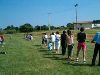 cliquez ici pour voir l'image (kermesse-2003-051.JPG)