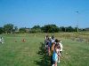cliquez ici pour voir l'image (kermesse-2003-052.JPG)