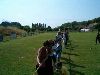 cliquez ici pour voir l'image (kermesse-2003-053.JPG)