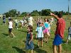 cliquez ici pour voir l'image (kermesse-2003-054.JPG)