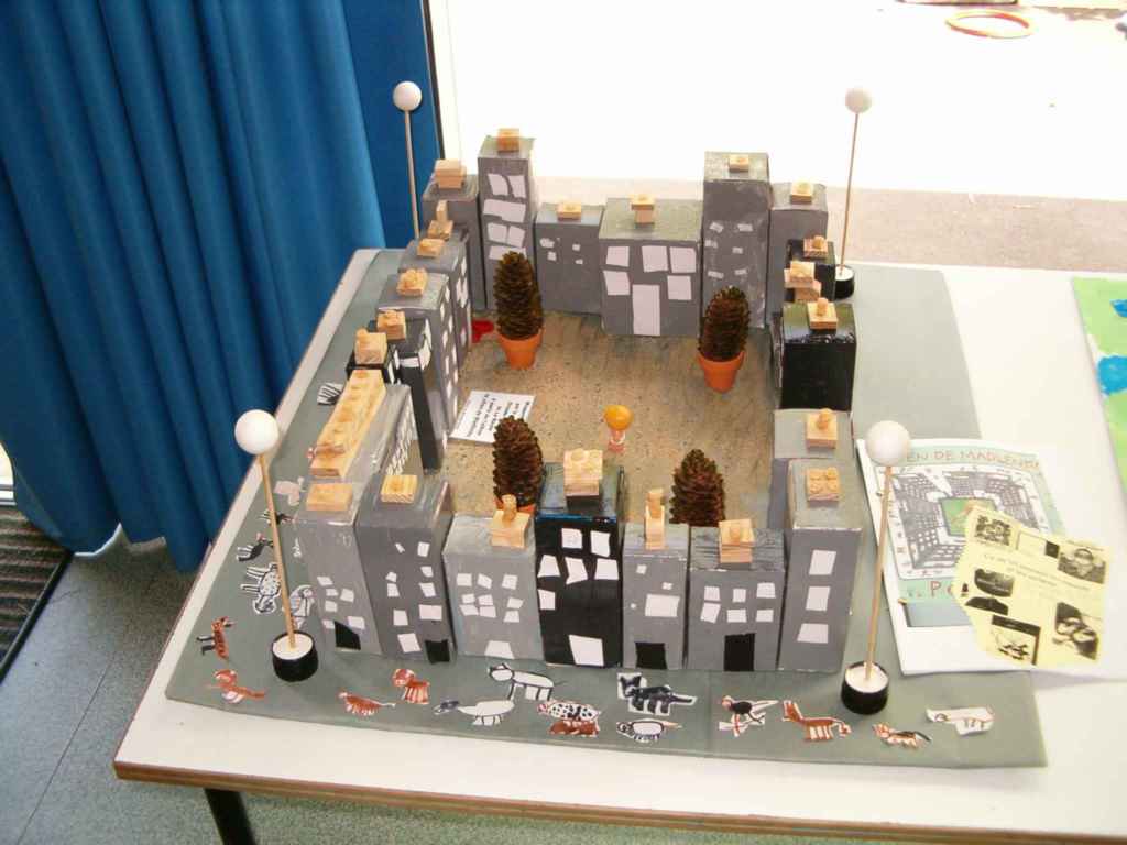 Hure-expo-mat-2003-001