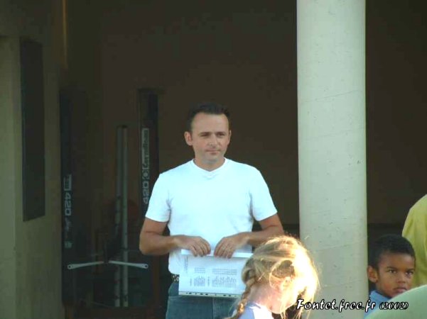 Denis