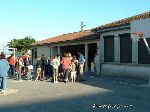 cliquez ici pour voir l'image (ecole_jour_de_rentree.JPG)