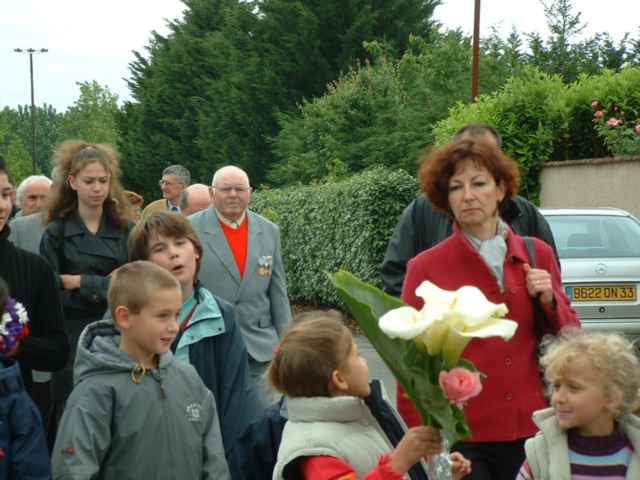 8mai2003-003