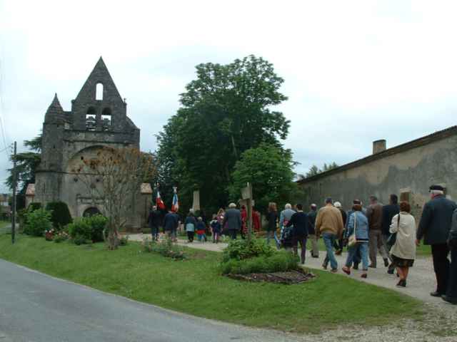8mai2003-004
