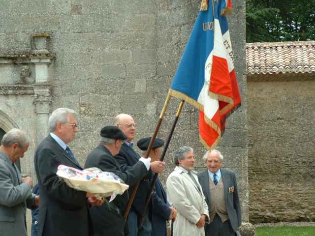 8mai2003-006