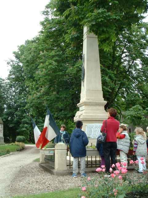 8mai2003-007