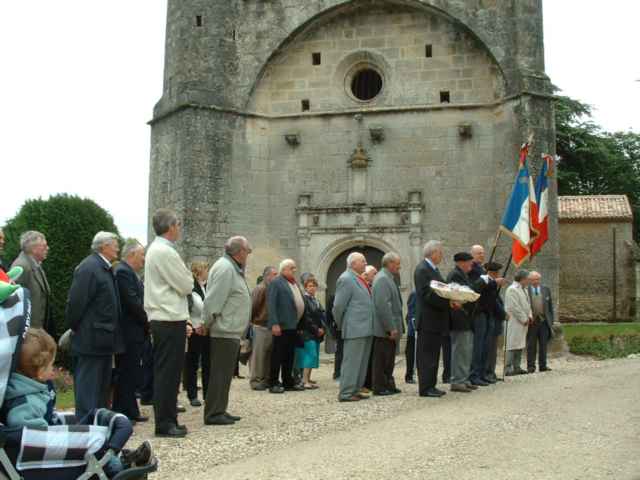 8mai2003-008