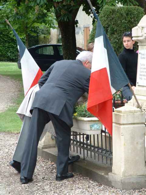 8mai2003-010