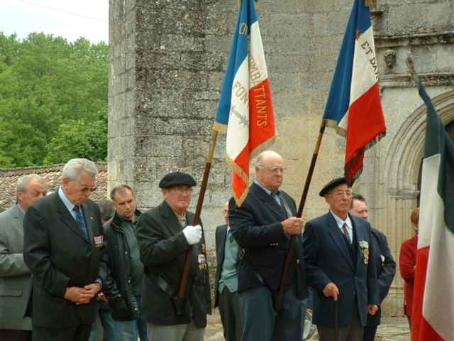 8mai2003-012
