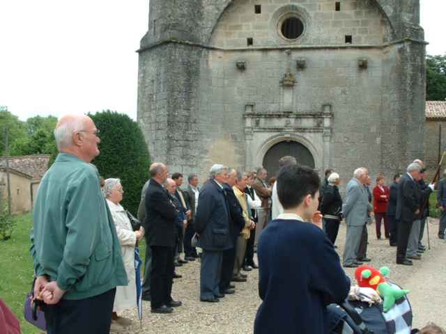 8mai2003-013