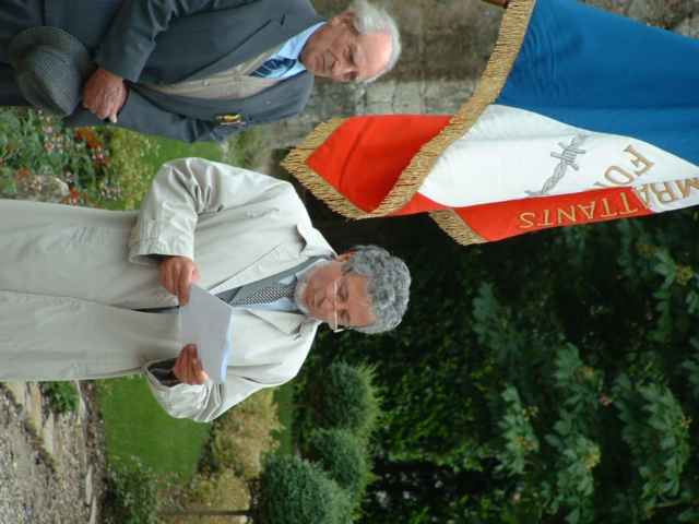 8mai2003-015