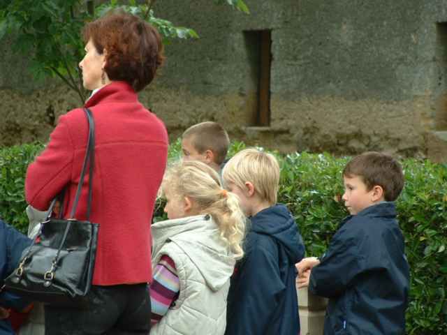 8mai2003-017