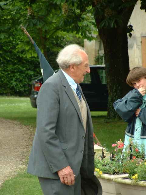 8mai2003-018