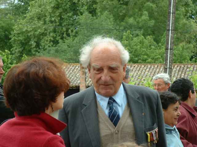 8mai2003-019