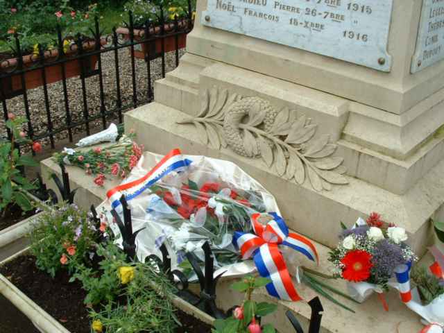8mai2003-023