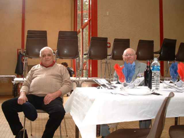 8mai2003-024