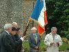 cliquez ici pour voir l'image (8mai2003-014.jpg)