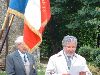 cliquez ici pour voir l'image (8mai2003-016.jpg)