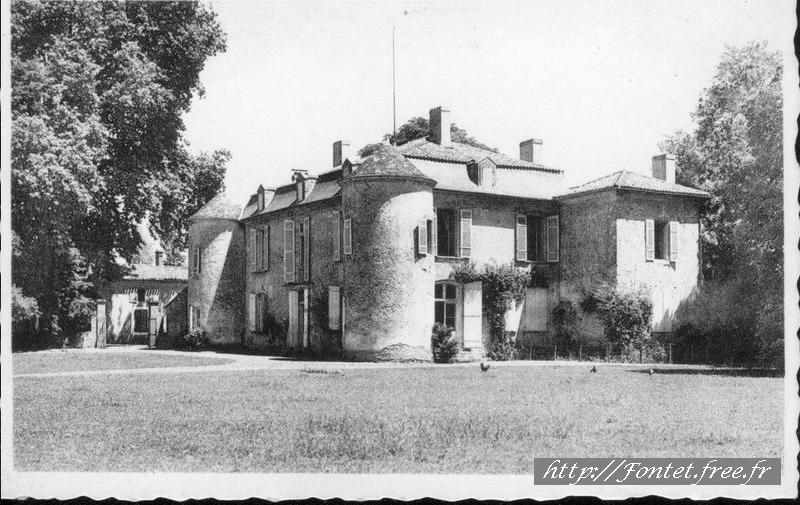 ancienne-photo-0001