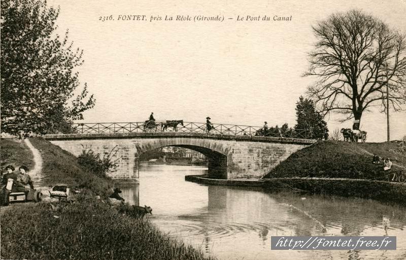 ancienne-photo-0002