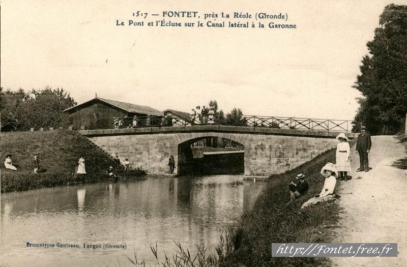 ancienne-photo-0003