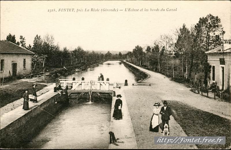 ancienne-photo-0004