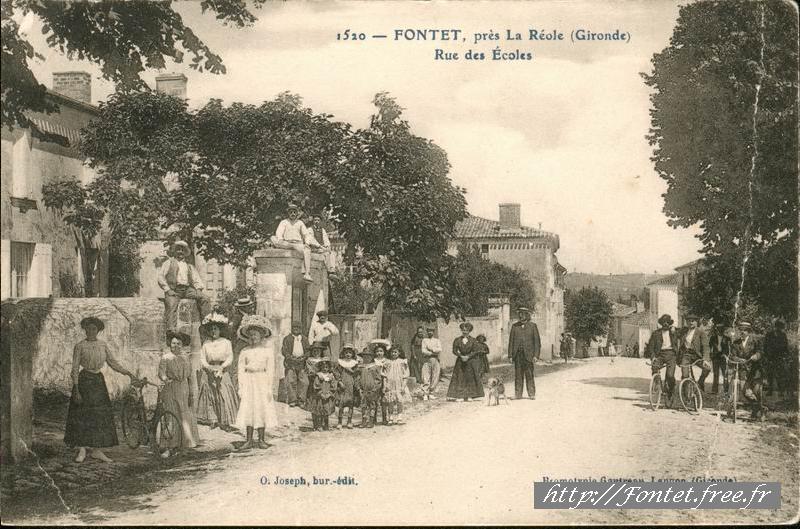 ancienne-photo-0005