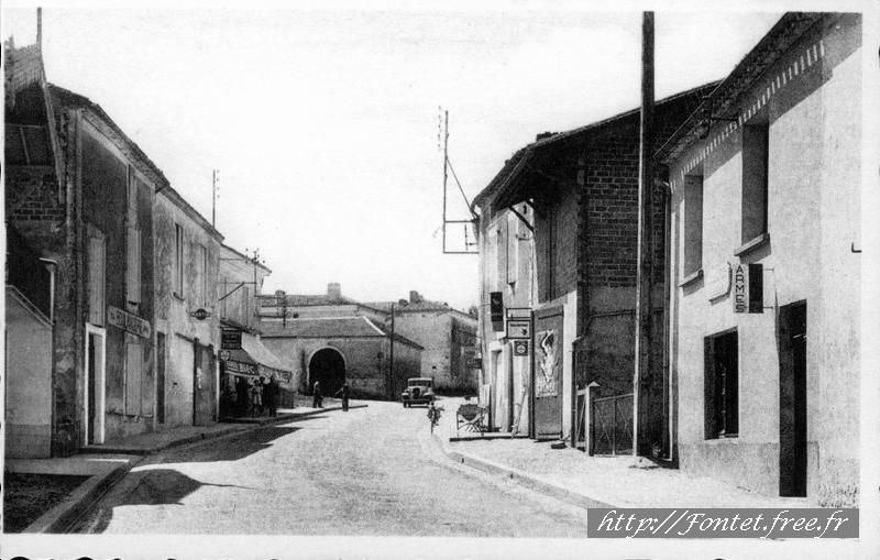 ancienne-photo-0006