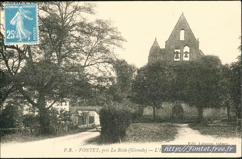 ancienne-photo-0007