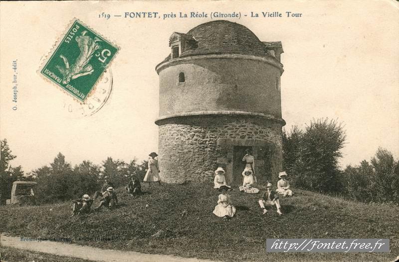 ancienne-photo-0008