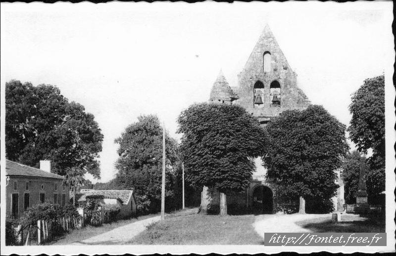ancienne-photo-0010